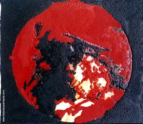 Japan Gastro