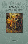 RANDOM ULIVO (il libro)