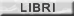 http://www.federicocaramadre.com